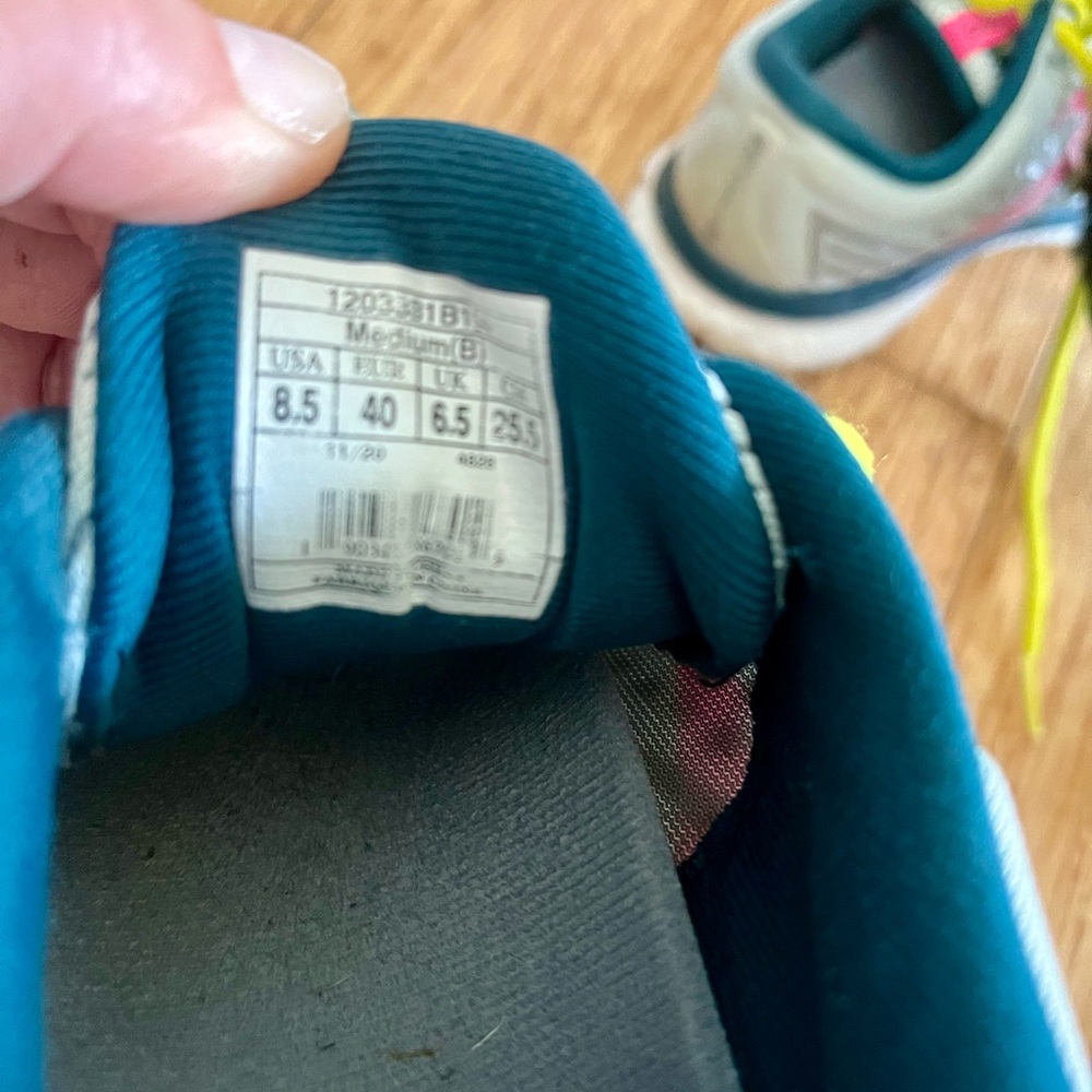 Brooks Ghost 13 Running Shoes